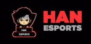 Han ESports