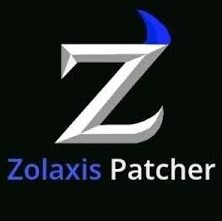 Zolaxis Patcher