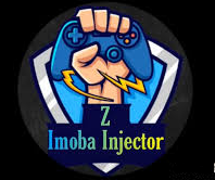 Imoba Injector