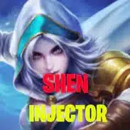 Shen Injector