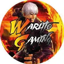 Warlito Patcher