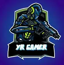 YR Gamer