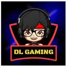 DL Gaming Injector