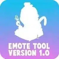 Emote Tool