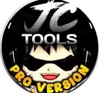 JC Tools
