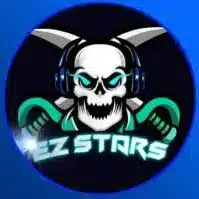 EZ Stars