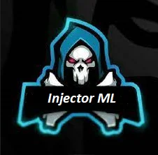 Injector ML