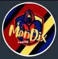 MonDix Injector