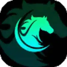 YomaSu Patcher