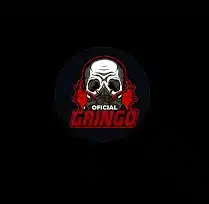 Gringo XP