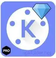 kinemaster diamond