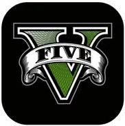 GTA 5 APK