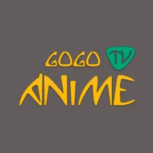 GoGoanime APK