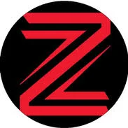 Zinmanga APK