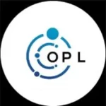 OPL game utility