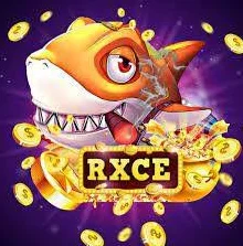 RXCE APK