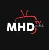 MHDTVWORLD