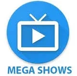 Mega Shows