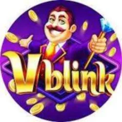 Vblink777