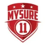 Mysure11