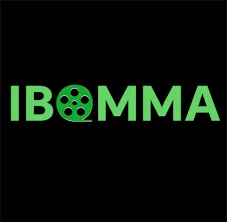 iBomma