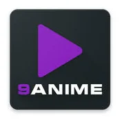 9Anime