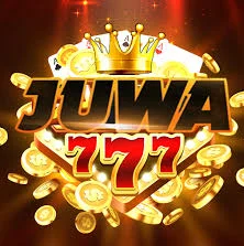 Juwa 777