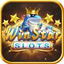 WinStar 99999