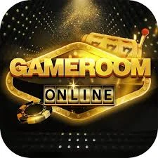 GameRoom 777