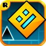 Geometry Dash