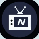 Nika TV
