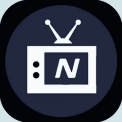 Nika TV