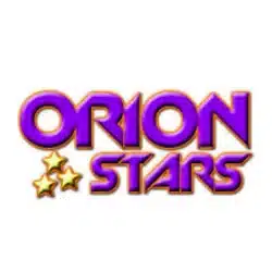 Orion Stars