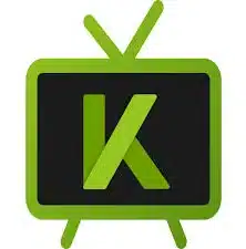 Krira TV