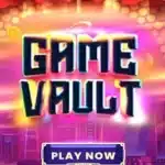 Game Vault 999