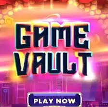 Game Vault 999