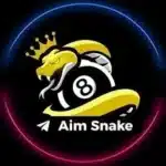 Snake Aim Tool