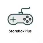 StoreBox Plus.Vip