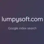 Lumpysoft