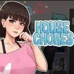 House Chores