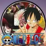 One Piece Mugen