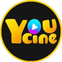 YouCine