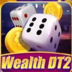 Wealth DT2