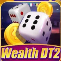 Wealth DT2