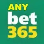 Anybet365