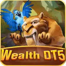 Wealth DT5