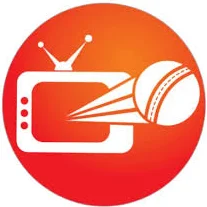 CricFy TV