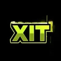 Xit FF APK