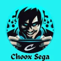 Choox Sega APK