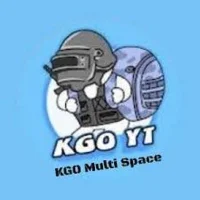 KGO Multi Space